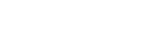 山东顺恒水处理有限公司