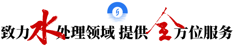 产品展示