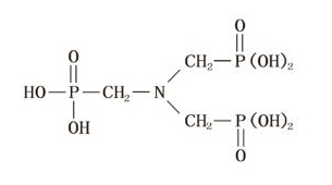 氨基三甲叉膦酸ATMP