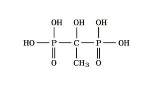 羟基乙叉二膦酸HEDP